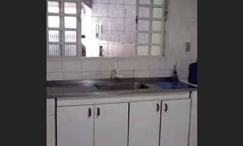 Imagem 3: Casa Térrea - Excelente Localização - Recanto das Emas