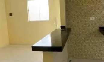 Imagem 3: Linda casa no BAIRRO CAMBARÁ