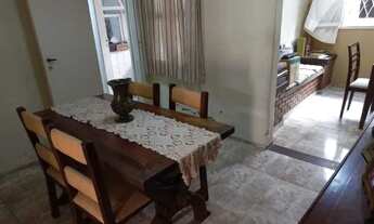 Imagem 4: Casa em Condomínio-À VENDA-Anil-Rio de Janeiro-RJ