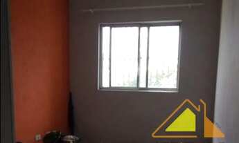 Imagem 2: Apartamento à Venda - Rudge Ramos - São Bernardo do Campo