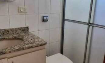 Imagem 3: Apartamento com 1 dormitório à venda, 31 m² por R$ 135.000,00 - Vila Shimabokuro - Londrin