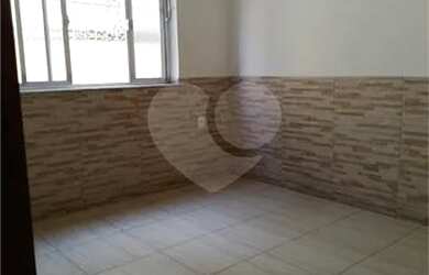 Imagem 2: Apartamento - 01 quarto - Higienopolis [ME