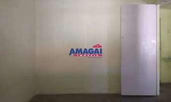 Imagem 3: Jacareí - Casa Padrão - Conjunto São Benedito