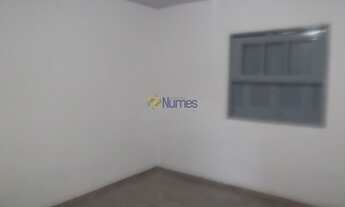 Imagem 6: Casa em Jardim Rossin - São Paulo