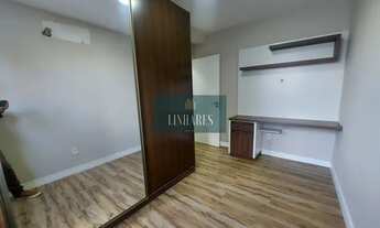 Imagem 7: Apartamento à venda no bairro Campinas - São José/SC