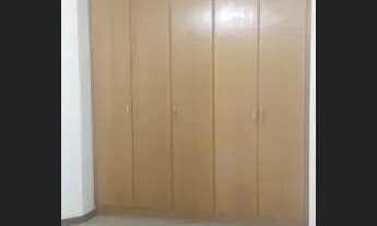 Imagem 5: 19 - SANTA LUIZA - VITORIA ES