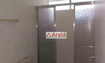 Imagem 7: Sobrado com 3 dormitórios para alugar, 260 m² por R$ 7.000,00/mês - Campo Belo - São Paulo