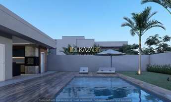 Imagem 3: Ainda na Planta aproveite