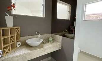 Imagem: Casa em Condomínio para Venda em Tatuí