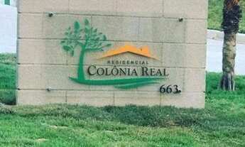 Imagem: Sobrado com 2 dormitórios para alugar