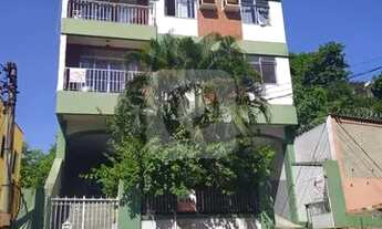 Imagem: Parque Duque