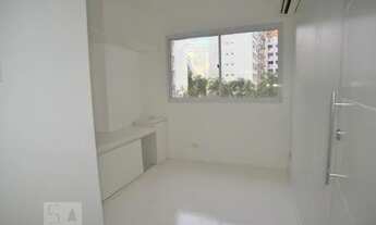 Imagem 6: Apartamento para Aluguel - Santa Teresa, 2 Quartos, 70 m2