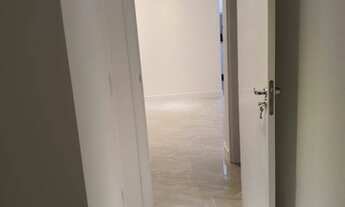 Imagem 5: APARTAMENTO PARA LOCAÇÃO - ALPHAVILLE