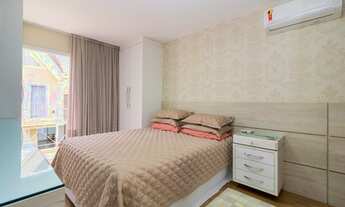 Imagem 5: Casa Condomínio Fechado