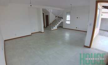 Imagem 5: Casa de condomínio com 4 quartos - Vargem Grande - Teresópolis