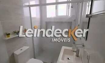 Imagem 6: PORTO ALEGRE - Apartamento Padrão - MONT SERRAT