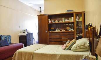 Imagem 7: Apartamento à venda em Laranjeiras com 115 m2