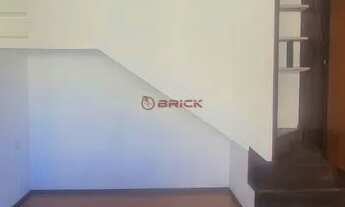 Imagem 2: TERESÓPOLIS - Casa Padrão - PANORAMA