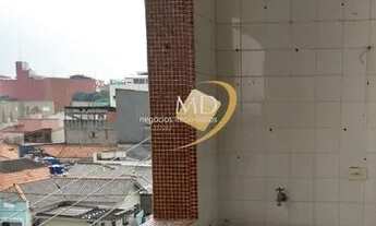 Imagem 2: Apartamento Bairro Nova Gerty