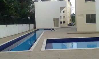 Imagem 7: 2/4, Family, Infra, Perto de Td, R$ 139.999