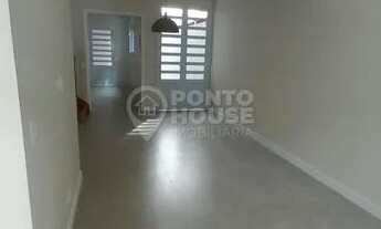 Imagem 4: Sobrado reformado para locação, 3 suítes e 2 vagas no Ipiranga, próximo ao Museu