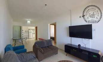 Imagem 5: Apartamento na Mirim - Praia Grande/SP