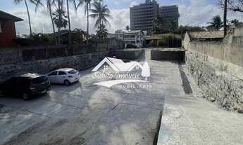 Imagem 3: VENDO TERRENO EM PEDRA DO SAL OPORTUNIDADE!!