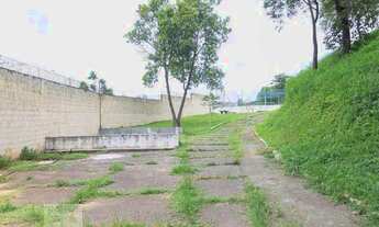 Imagem 7: Apartamento à Venda - Quitaúna, 2 Quartos, 46 m2