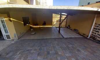 Imagem 3: Aluguel Residential / Home Belo Horizonte MG