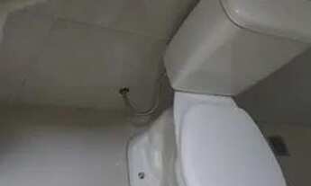 Imagem 7: Casa para aluguel possui 70 metros quadrados com 2 quartos em Vila Morse - São Paulo - SP