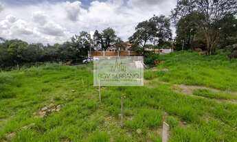 Imagem 4: INDAIATUBA - Loteamento/Condomínio - VALE DAS LARANJEIRAS