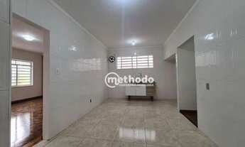 Imagem 6: Casa com 3 dormitórios, 152 m² - venda por R$ 590.000,00 ou aluguel por R$ 2.370,00/mês