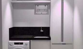 Imagem 6: Casa Residencial à venda, Jardim Bréscia, Indaiatuba - CA0168