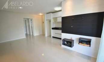 Imagem 4: Blumenau - Apartamento Padrão - Velha