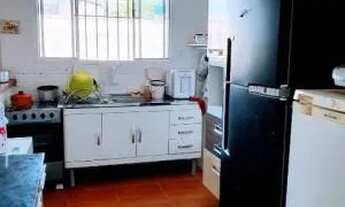 Imagem 7: Bela casa litorânea com 3 quartos, piscina a venda em Itanhaém/SP