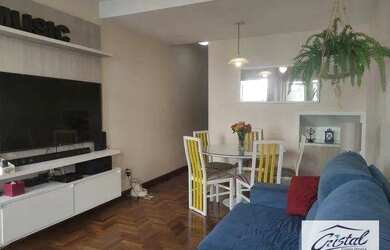 Imagem 2: Sobrado em condomínio fechado e ótima localização!