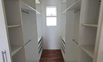 Imagem 5: Apartamento para locação por R$ 4.000,00/mês ou Venda R$ 850.000,00 em Alphaville, Santa d