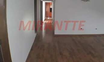 Imagem 2: Casa terrea com 3 quartos em Santana