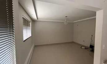 Imagem 5: Casa para locação, Bairro Ronda, 5 minutinho do Centro, Ponta Grossa/PR - Agend