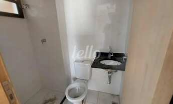 Imagem 4: São Paulo - Apartamento Padrão - Vila Prudente