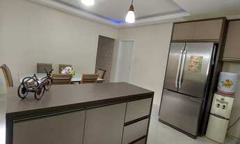 Imagem 3: VENDO Casa 3 quartos, Conj Flamanal, PLanalto