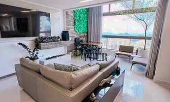 Imagem 1: Apto DUPLEX com varanda, 2 quartos, 1 suíte com hidro, 100 m² por R$ 1.490.000 - Vila da S