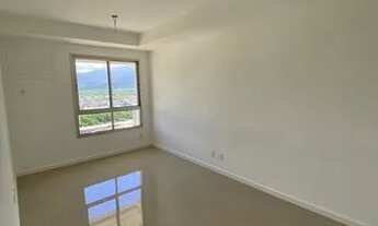 Imagem 14: Cobertura duplex à venda com 134m com 3 quartos no Recreio dos Bandeirantes/RJ