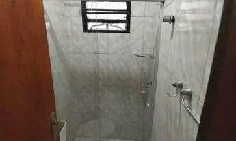 Imagem 2: Casa para venda tem 80 metros quadrados com 2 quartos em Pirajá - Salvador - BA