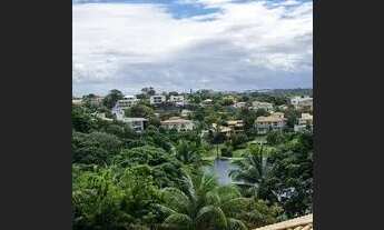 Imagem 3: Casa de condomínio para venda com 646 m² com 5 quartos no Cond. Costa Verde