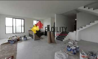 Imagem 7: Casa em Condomínio á venda no Loteamento Alphaville Campinas