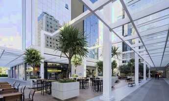 Imagem 7: PORTO ALEGRE - Apartamento Padrão - Praia de Belas