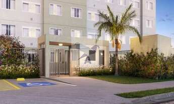 Imagem: Apartamento em São Paulo