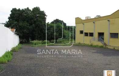 Imagem 4: Salão/Galpão (salão - sobrado