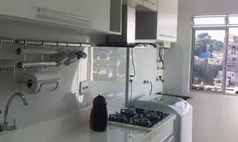 Imagem 2: RIO DE JANEIRO - Apartamento Padrão - MÉIER